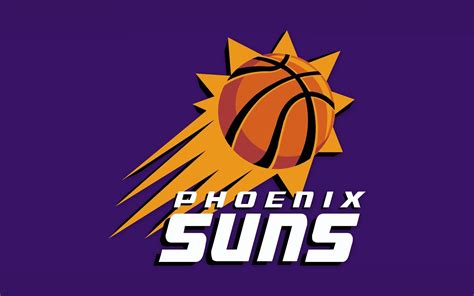 phoenix suns basketball reference|Phoenix Suns Career Leaders .